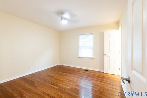 Tiny photo for 1503 Sunnyside Avenue, Hopewell, VA 23860 (MLS # 2613753)