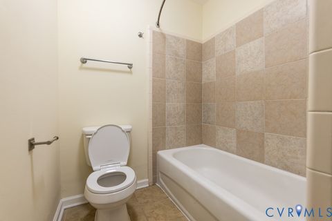 Tiny photo for 1503 Sunnyside Avenue, Hopewell, VA 23860 (MLS # 2613753)