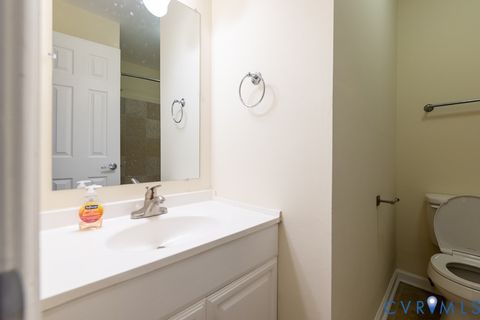 Tiny photo for 1503 Sunnyside Avenue, Hopewell, VA 23860 (MLS # 2613753)