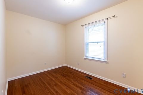 Tiny photo for 1503 Sunnyside Avenue, Hopewell, VA 23860 (MLS # 2613753)
