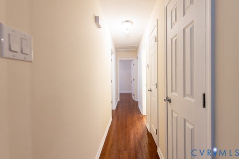 Tiny photo for 1503 Sunnyside Avenue, Hopewell, VA 23860 (MLS # 2613753)