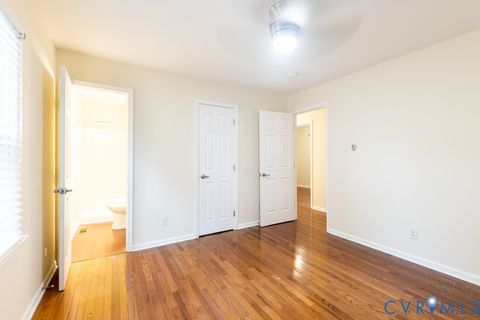 Tiny photo for 1503 Sunnyside Avenue, Hopewell, VA 23860 (MLS # 2613753)