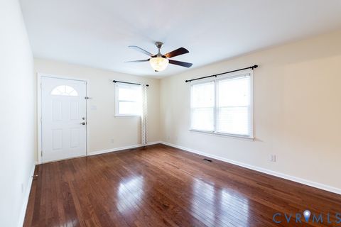 Tiny photo for 1503 Sunnyside Avenue, Hopewell, VA 23860 (MLS # 2613753)