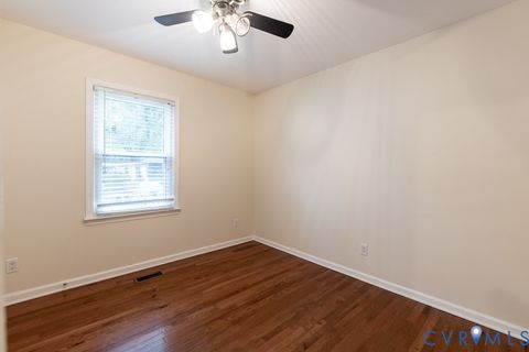 Tiny photo for 1503 Sunnyside Avenue, Hopewell, VA 23860 (MLS # 2613753)