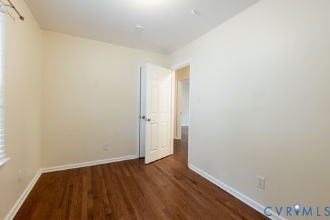 Tiny photo for 1503 Sunnyside Avenue, Hopewell, VA 23860 (MLS # 2613753)