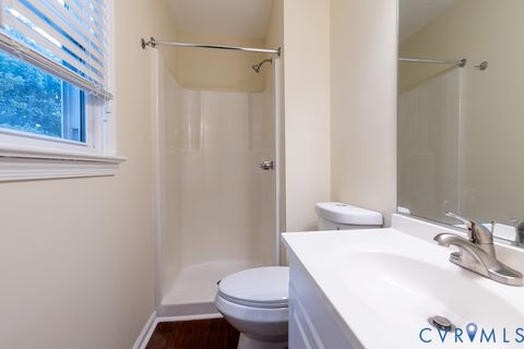 Tiny photo for 1503 Sunnyside Avenue, Hopewell, VA 23860 (MLS # 2613753)