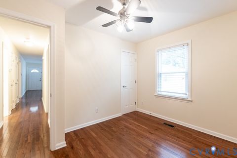 Tiny photo for 1503 Sunnyside Avenue, Hopewell, VA 23860 (MLS # 2613753)