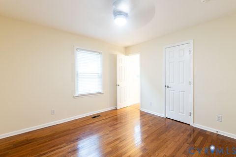 Tiny photo for 1503 Sunnyside Avenue, Hopewell, VA 23860 (MLS # 2613753)