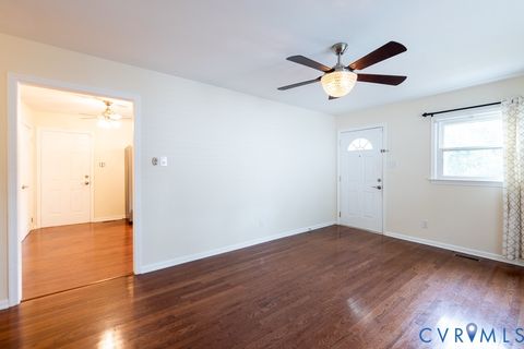 Tiny photo for 1503 Sunnyside Avenue, Hopewell, VA 23860 (MLS # 2613753)