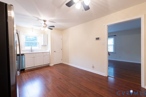 Tiny photo for 1503 Sunnyside Avenue, Hopewell, VA 23860 (MLS # 2613753)