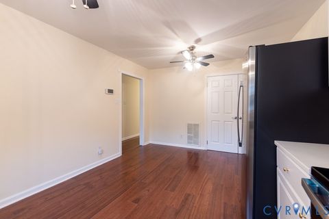 Tiny photo for 1503 Sunnyside Avenue, Hopewell, VA 23860 (MLS # 2613753)