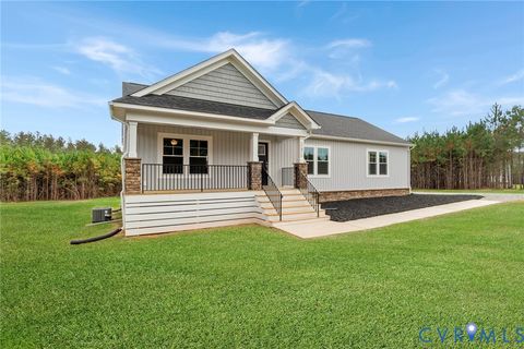 Featured picture for the property 2526848