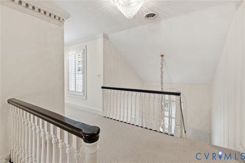 Tiny photo for 103 Lockgreen Place, Richmond, VA 23226 (MLS # 2624358)