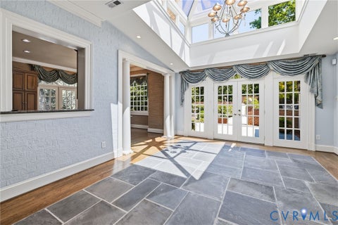 Tiny photo for 103 Lockgreen Place, Richmond, VA 23226 (MLS # 2624358)
