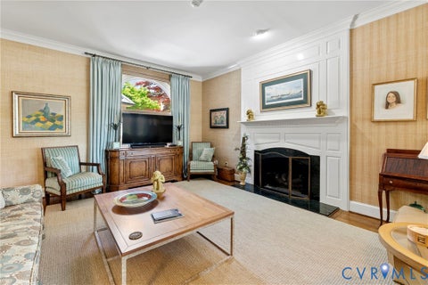 Tiny photo for 103 Lockgreen Place, Richmond, VA 23226 (MLS # 2624358)