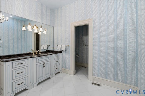 Tiny photo for 103 Lockgreen Place, Richmond, VA 23226 (MLS # 2624358)