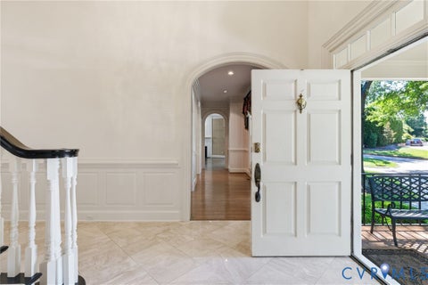 Tiny photo for 103 Lockgreen Place, Richmond, VA 23226 (MLS # 2624358)