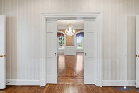 Tiny photo for 103 Lockgreen Place, Richmond, VA 23226 (MLS # 2624358)