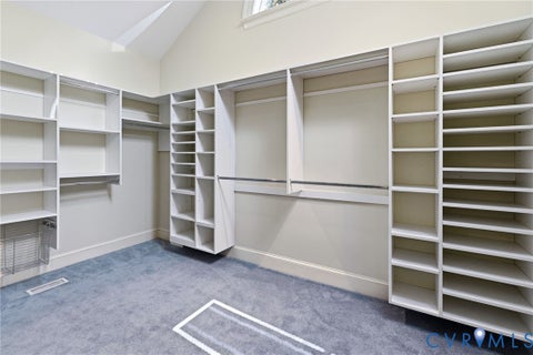 Tiny photo for 103 Lockgreen Place, Richmond, VA 23226 (MLS # 2624358)