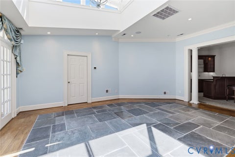 Tiny photo for 103 Lockgreen Place, Richmond, VA 23226 (MLS # 2624358)