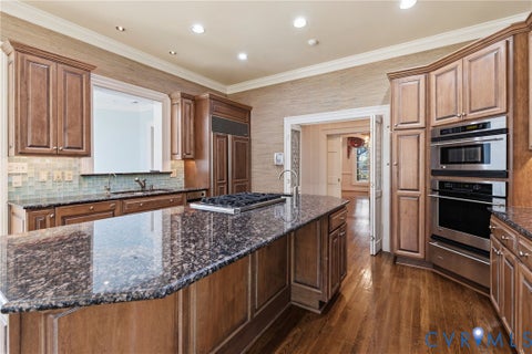 Tiny photo for 103 Lockgreen Place, Richmond, VA 23226 (MLS # 2624358)