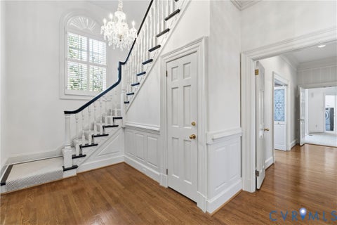 Tiny photo for 103 Lockgreen Place, Richmond, VA 23226 (MLS # 2624358)