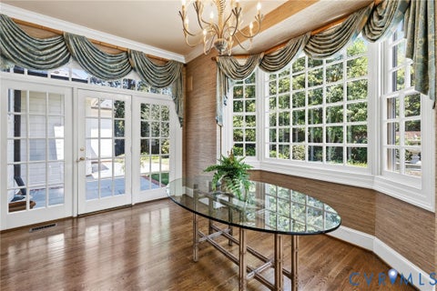 Tiny photo for 103 Lockgreen Place, Richmond, VA 23226 (MLS # 2624358)