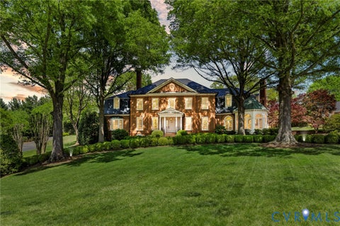 Photo of 103 Lockgreen Place, Richmond, VA 23226 (MLS # 2624358)