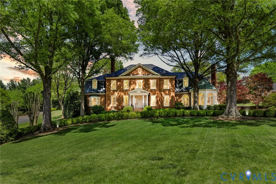 103 Lockgreen Place, Richmond, VA, 23226