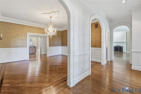 Tiny photo for 103 Lockgreen Place, Richmond, VA 23226 (MLS # 2624358)