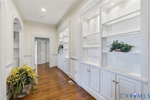 Tiny photo for 103 Lockgreen Place, Richmond, VA 23226 (MLS # 2624358)