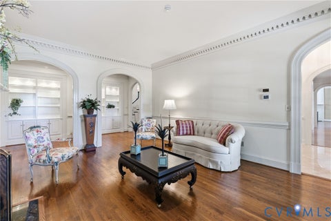 Tiny photo for 103 Lockgreen Place, Richmond, VA 23226 (MLS # 2624358)