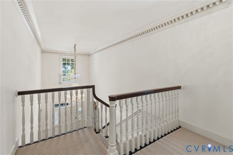 Tiny photo for 103 Lockgreen Place, Richmond, VA 23226 (MLS # 2624358)