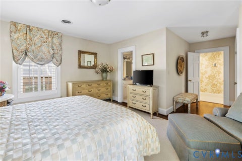 Tiny photo for 103 Lockgreen Place, Richmond, VA 23226 (MLS # 2624358)