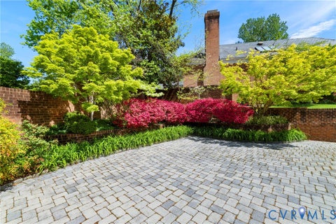 Tiny photo for 103 Lockgreen Place, Richmond, VA 23226 (MLS # 2624358)