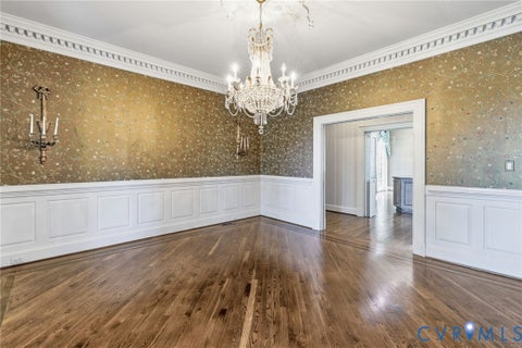 Tiny photo for 103 Lockgreen Place, Richmond, VA 23226 (MLS # 2624358)