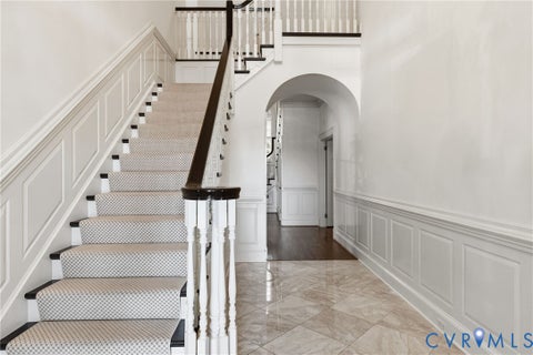 Tiny photo for 103 Lockgreen Place, Richmond, VA 23226 (MLS # 2624358)