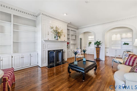 Tiny photo for 103 Lockgreen Place, Richmond, VA 23226 (MLS # 2624358)