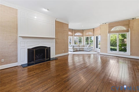 Tiny photo for 103 Lockgreen Place, Richmond, VA 23226 (MLS # 2624358)