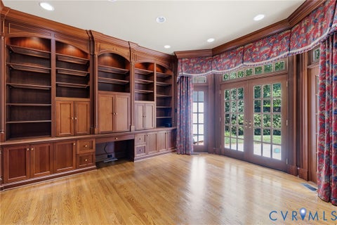 Tiny photo for 103 Lockgreen Place, Richmond, VA 23226 (MLS # 2624358)