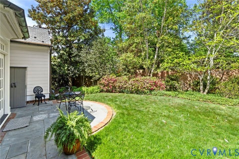 Tiny photo for 103 Lockgreen Place, Richmond, VA 23226 (MLS # 2624358)