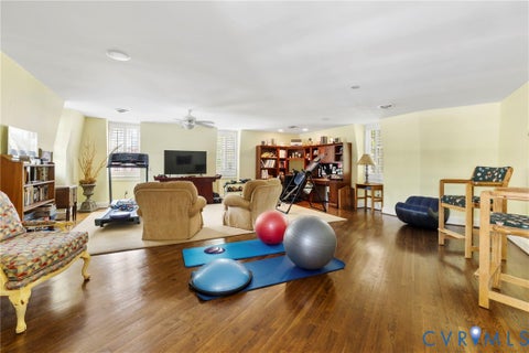 Tiny photo for 103 Lockgreen Place, Richmond, VA 23226 (MLS # 2624358)