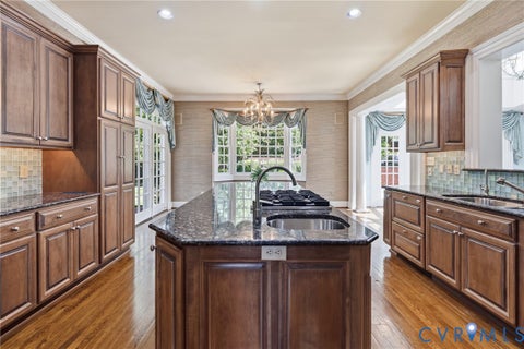 Tiny photo for 103 Lockgreen Place, Richmond, VA 23226 (MLS # 2624358)