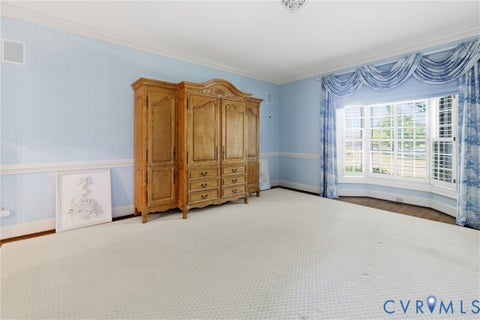 Tiny photo for 103 Lockgreen Place, Richmond, VA 23226 (MLS # 2624358)