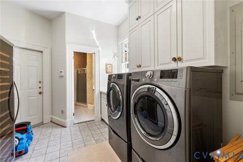 Tiny photo for 103 Lockgreen Place, Richmond, VA 23226 (MLS # 2624358)
