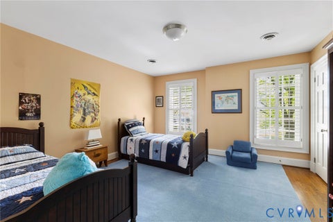 Tiny photo for 103 Lockgreen Place, Richmond, VA 23226 (MLS # 2624358)