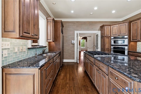 Tiny photo for 103 Lockgreen Place, Richmond, VA 23226 (MLS # 2624358)