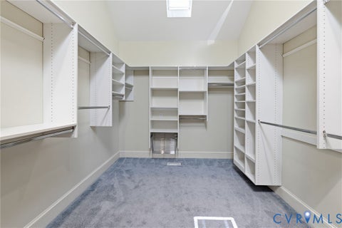 Tiny photo for 103 Lockgreen Place, Richmond, VA 23226 (MLS # 2624358)