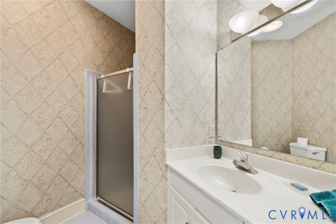 Tiny photo for 103 Lockgreen Place, Richmond, VA 23226 (MLS # 2624358)