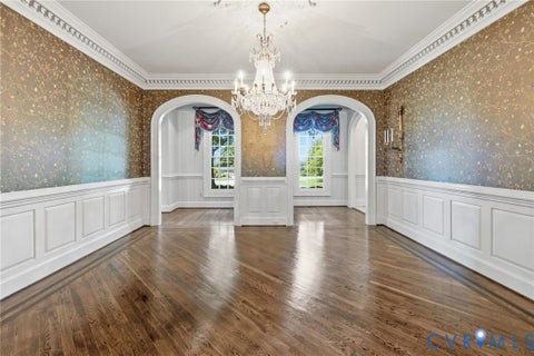 Tiny photo for 103 Lockgreen Place, Richmond, VA 23226 (MLS # 2624358)